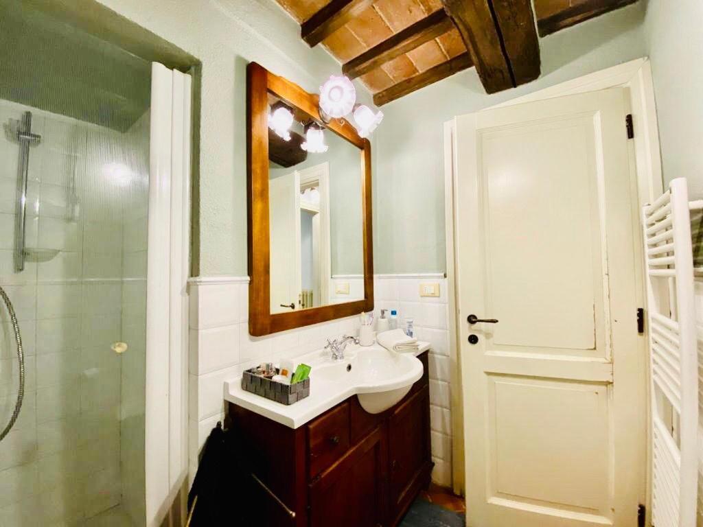 Vicolo Curtatone 30 Βίλα Foiano Della Chiana Εξωτερικό φωτογραφία